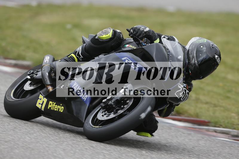 /Archiv-2025/06 18.04.2025 Speer Racing ADR/Gruppe rot/211